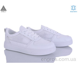 Кроссовки STILLI Group